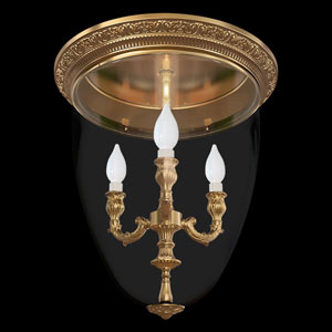 Chandelier Verona I Decorative Lighting Collection