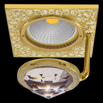 san-sebastian-mini-lighting-crystalde-luxe-collection